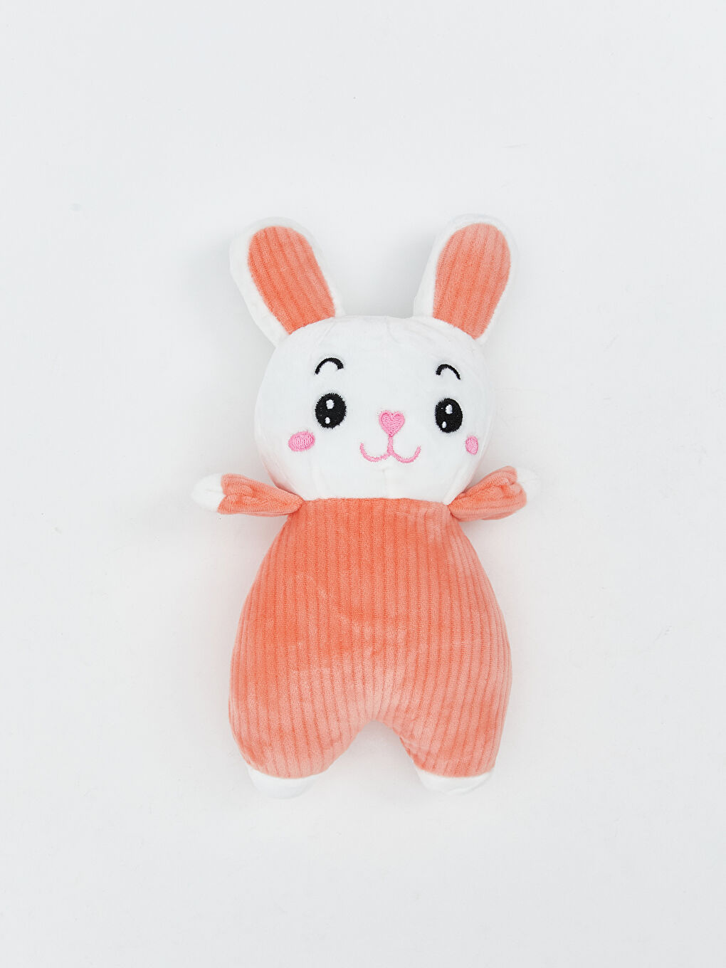 Oyuncak Pelüş Tavşan-3
