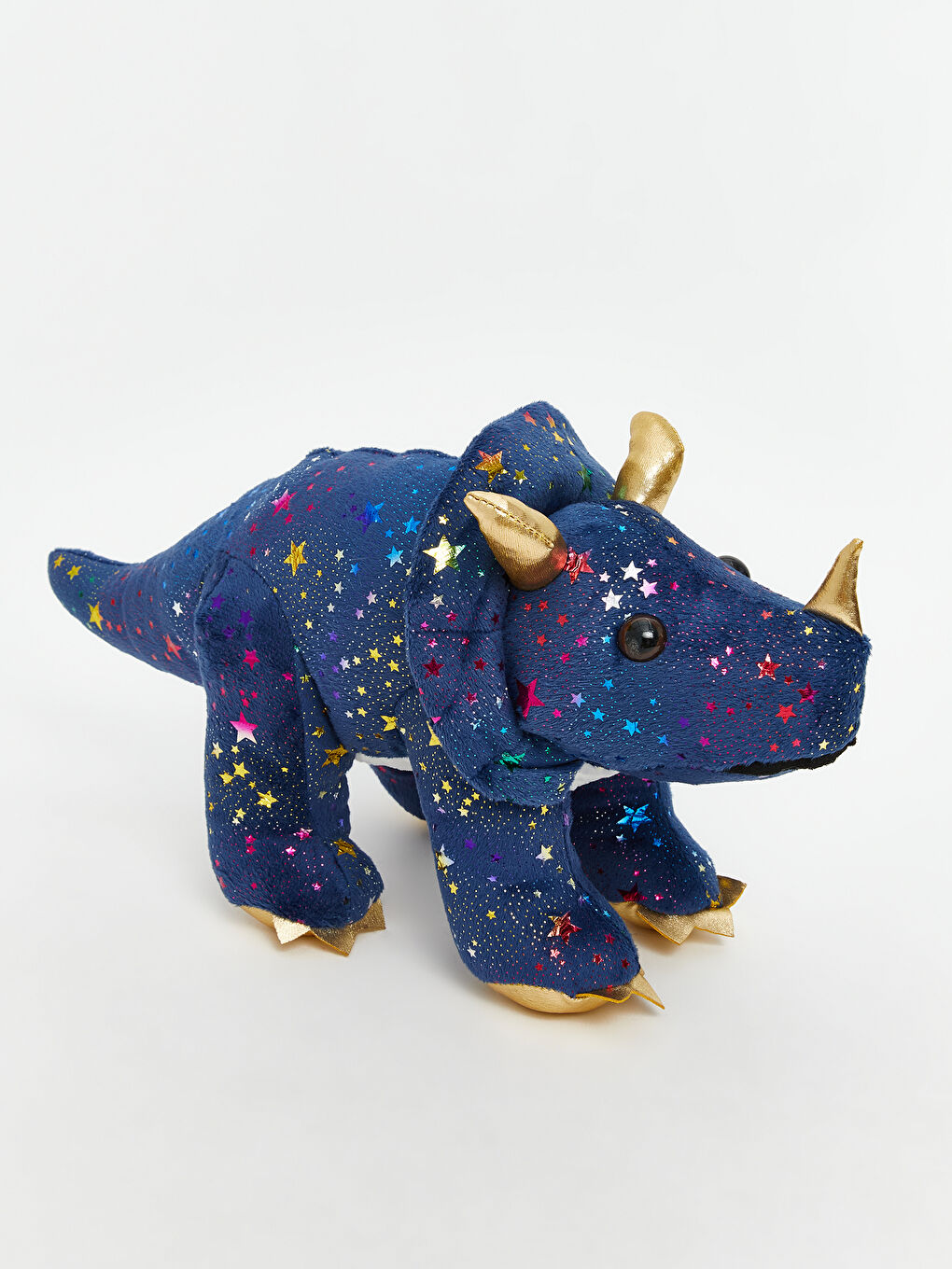 Oyuncak Pelüş Dinozor