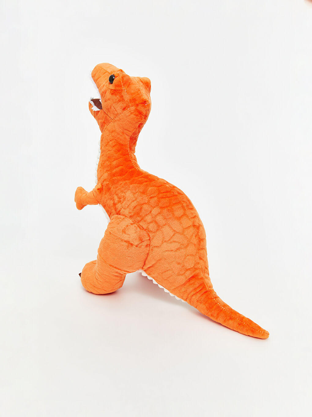 Oyuncak Pelüş Dinozor-2