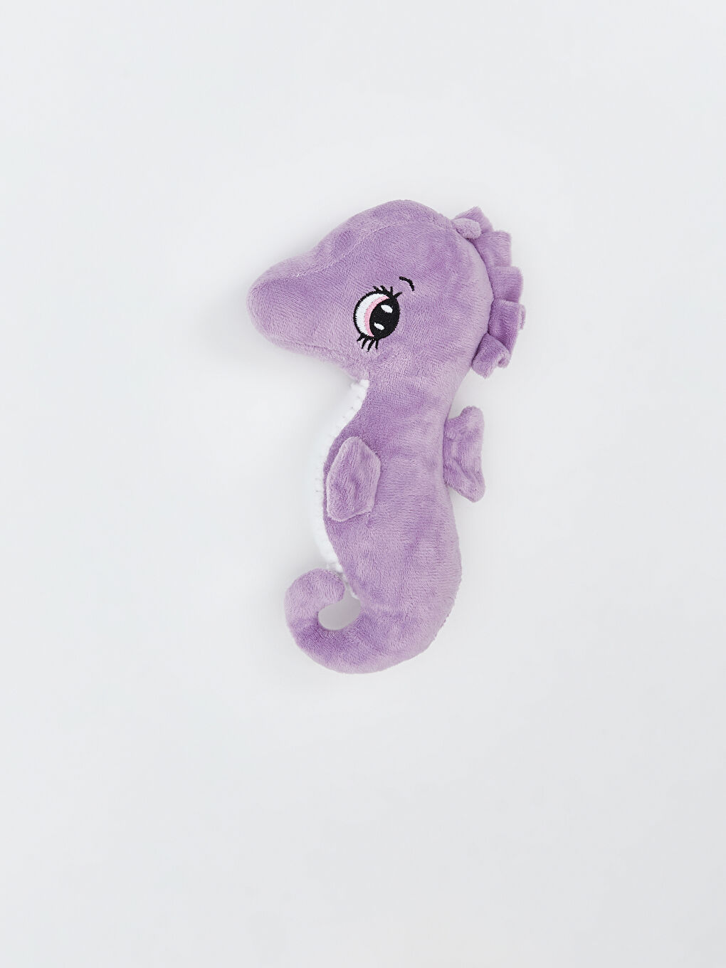 Pelüş Oyuncak Denizatı-1