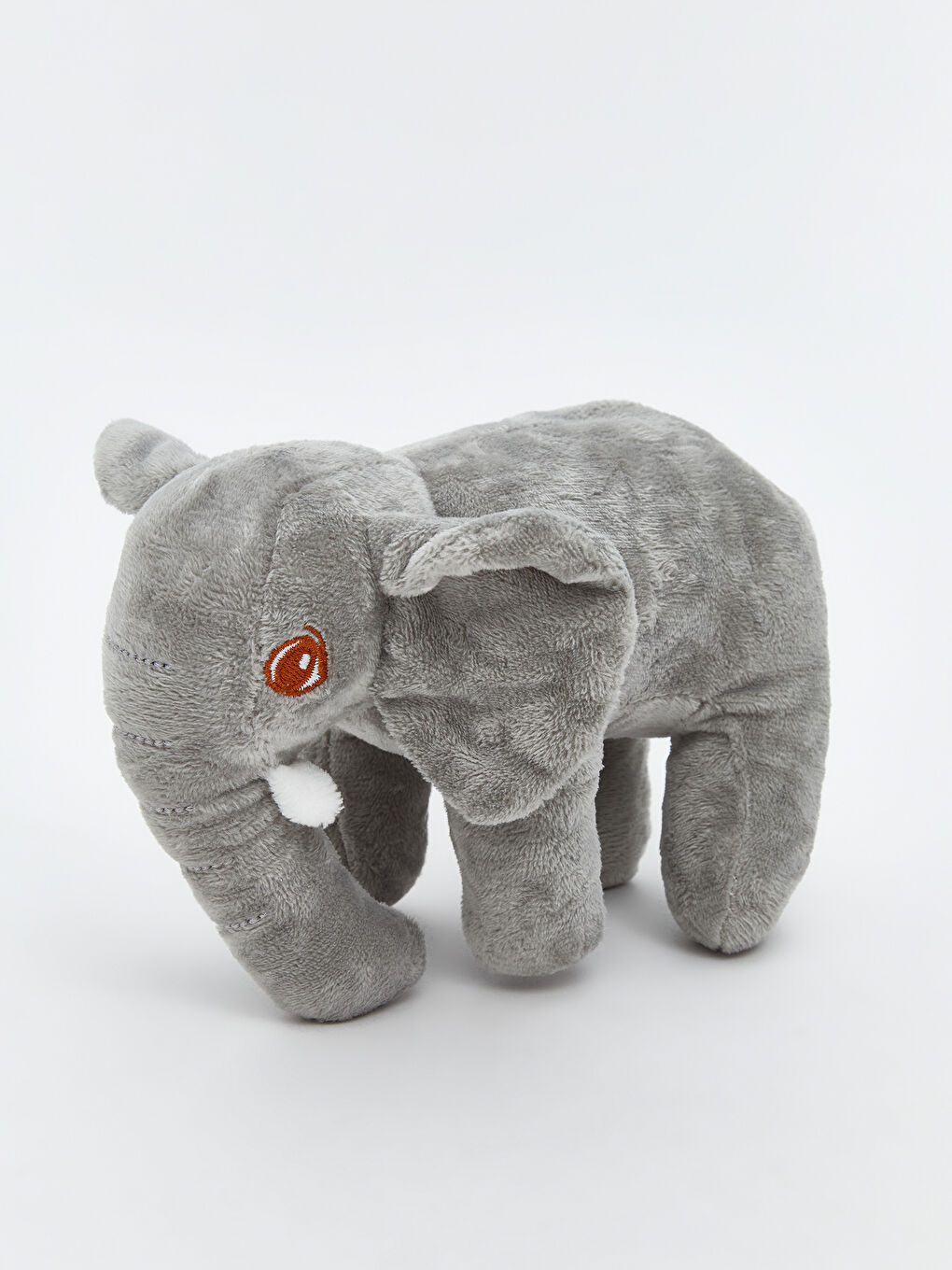 Pelüş Oyuncak Fil-1