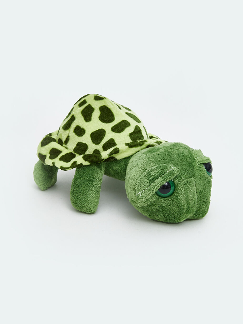 Pelüş Oyuncak Kaplumbağa