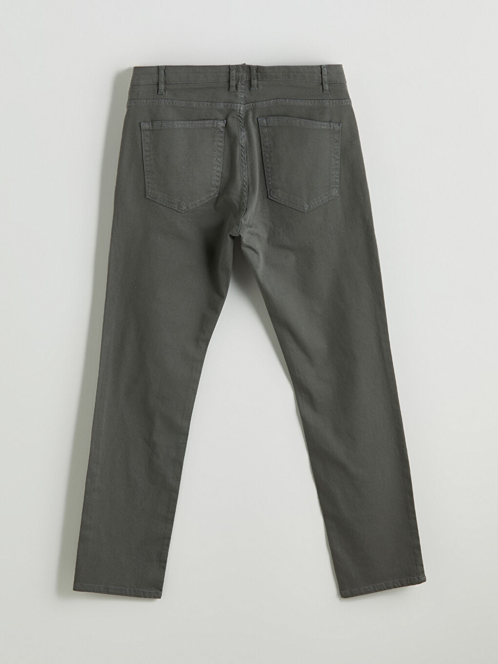 779 Regular Fit Men's Jeans -S5QB64Z8-GJM