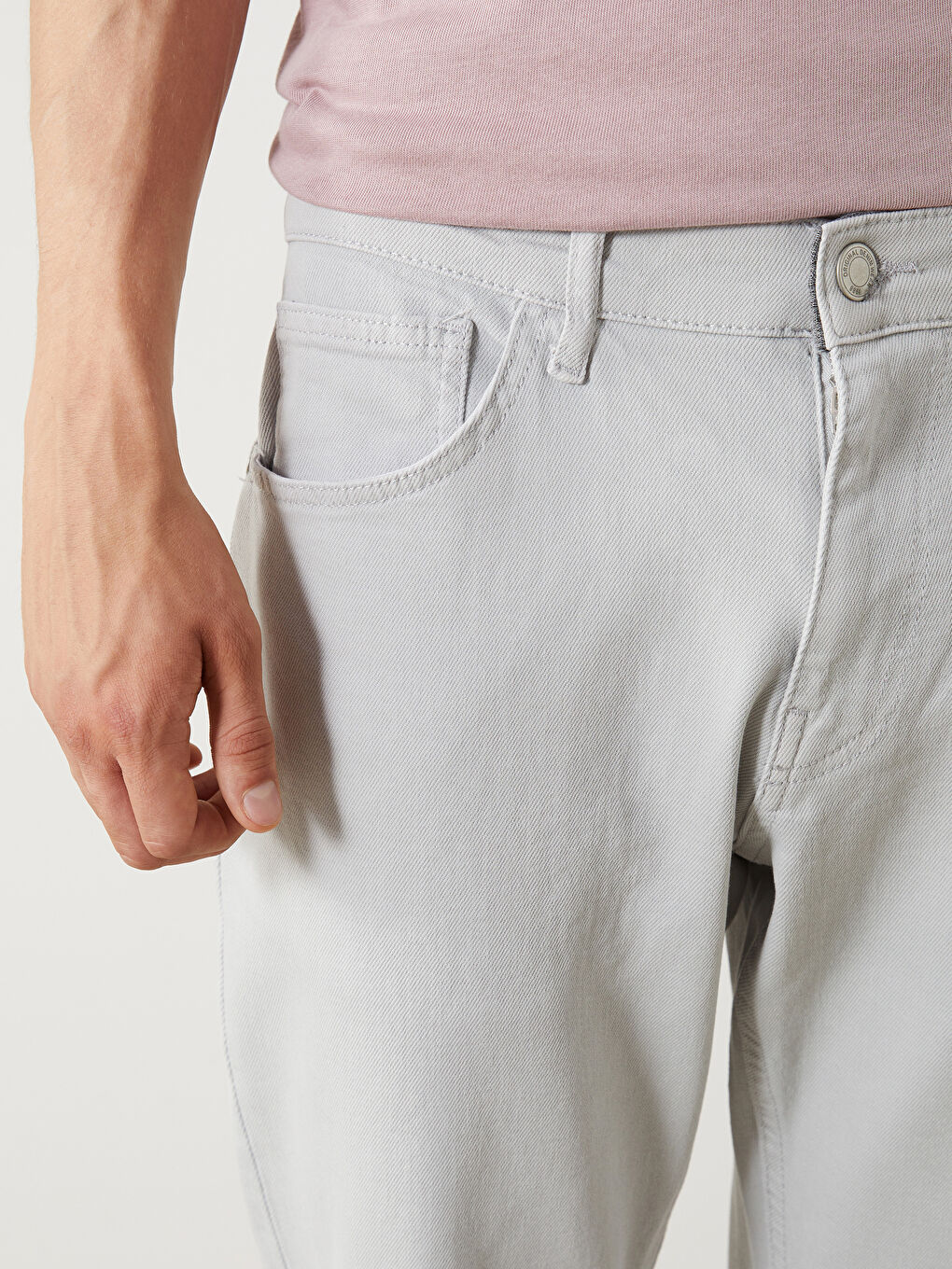 779 Regular Fit Men's Jeans -S5QC09Z8-G5K