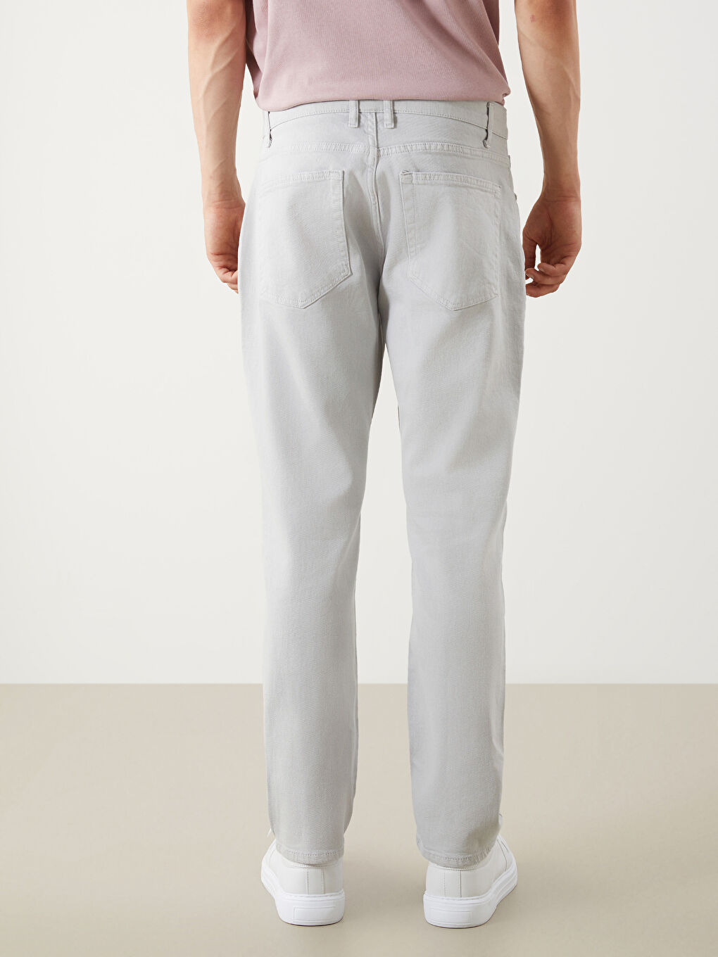 779 Regular Fit Men's Jeans -S5QC09Z8-G5K