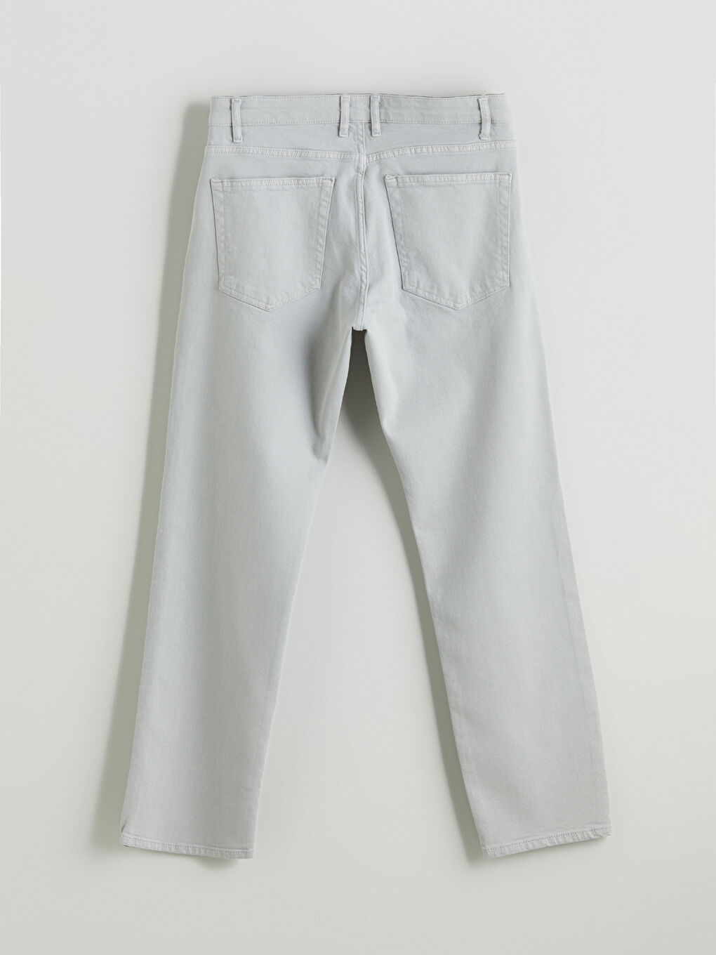 779 Regular Fit Men's Jeans -S5QC09Z8-G5K