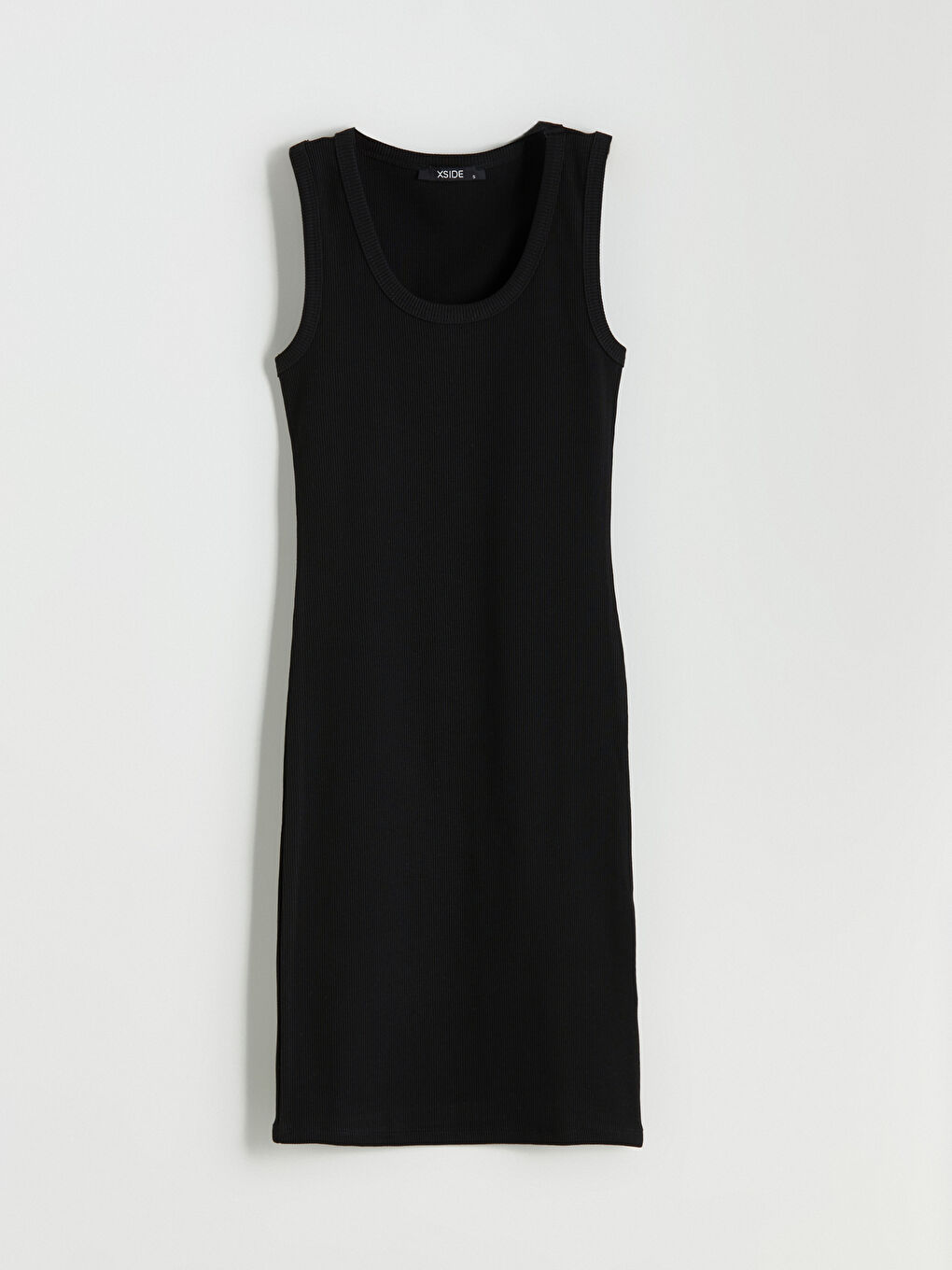 جل ڕه‌ش ئافرەت -S5QC32Z8-CVL