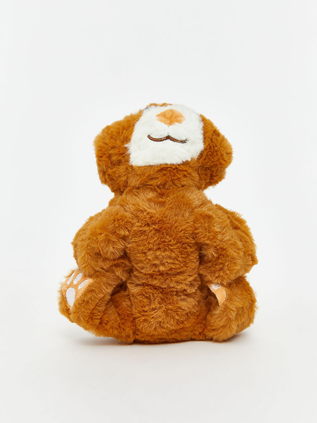 Oyuncak Pelüş Köpek-1