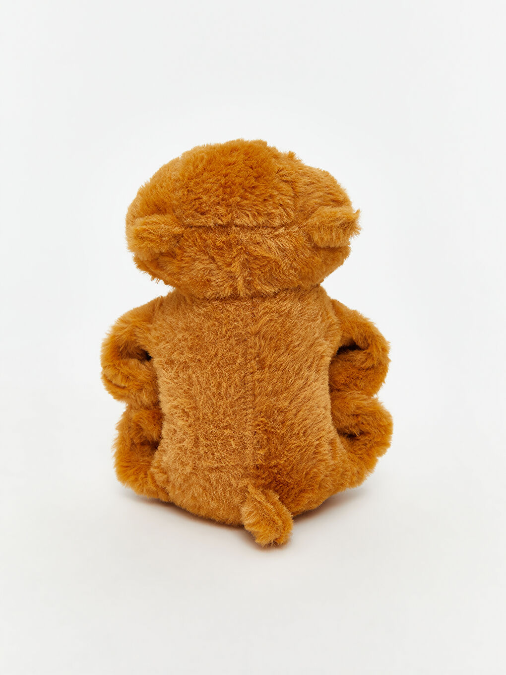 Oyuncak Pelüş Köpek-2