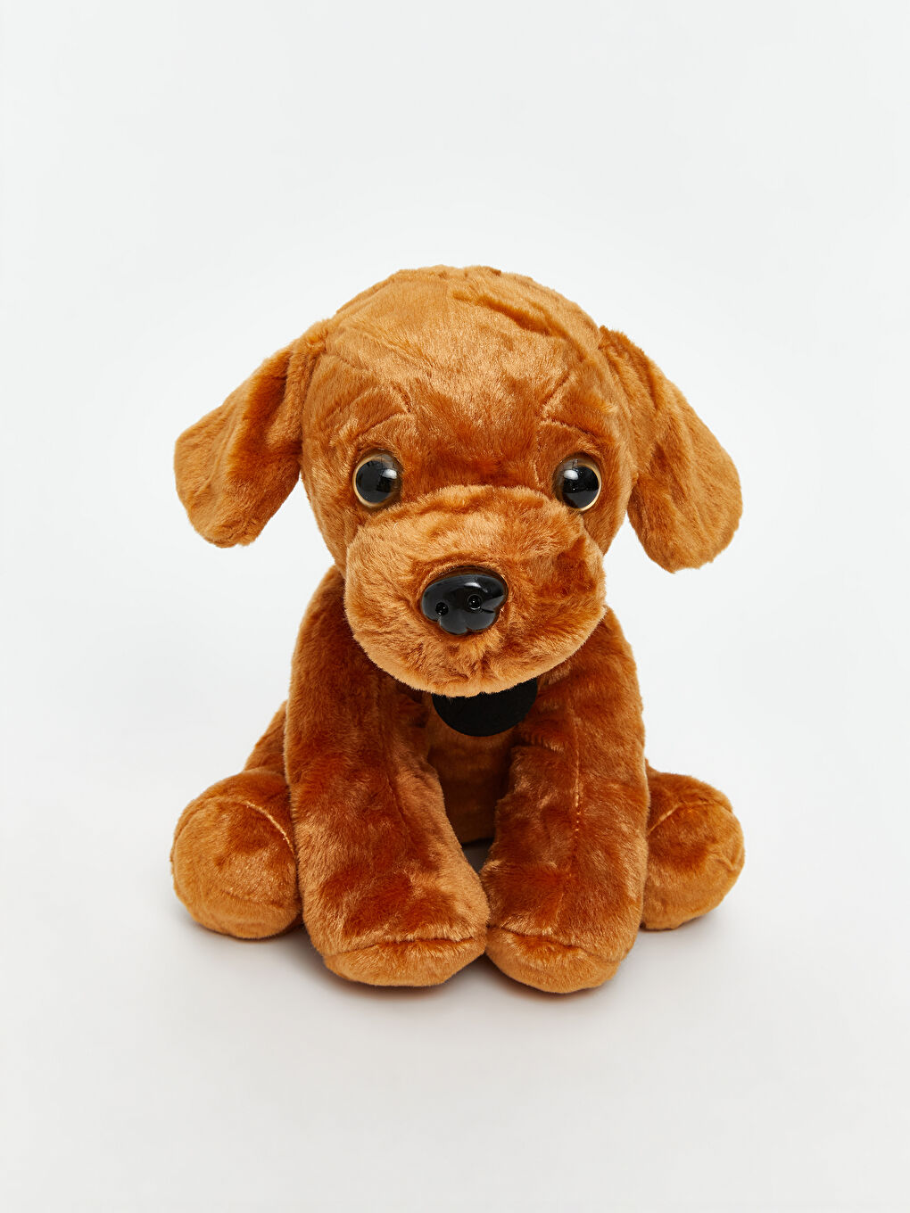 Oyuncak Pelüş Köpek