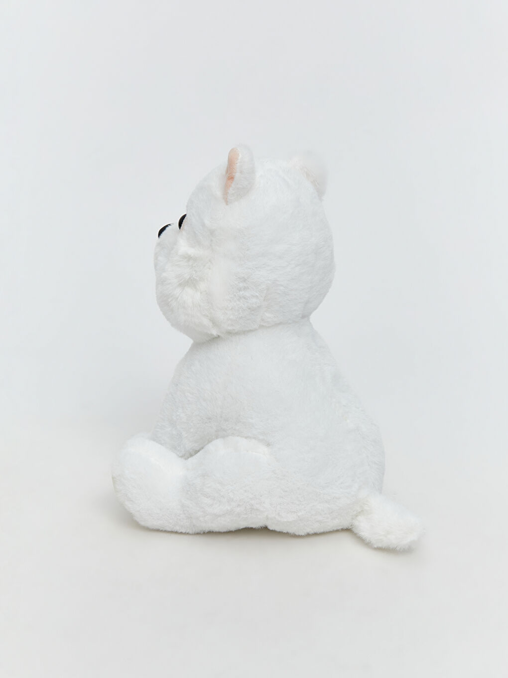 Pelüş Oyuncak Köpek-1