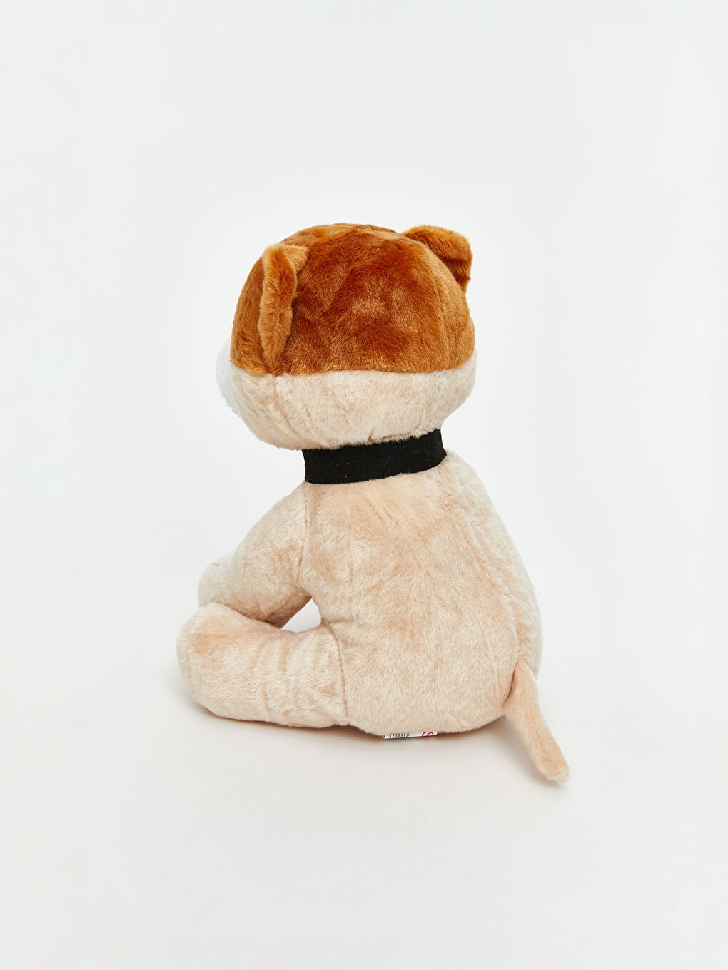 Pelüş Oyuncak Köpek-1