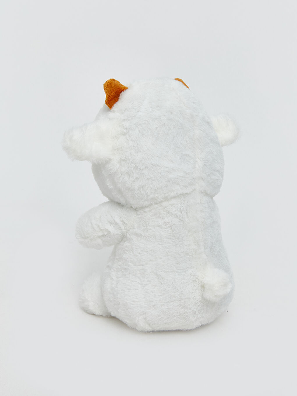 لعبة خروف قطيفة-1