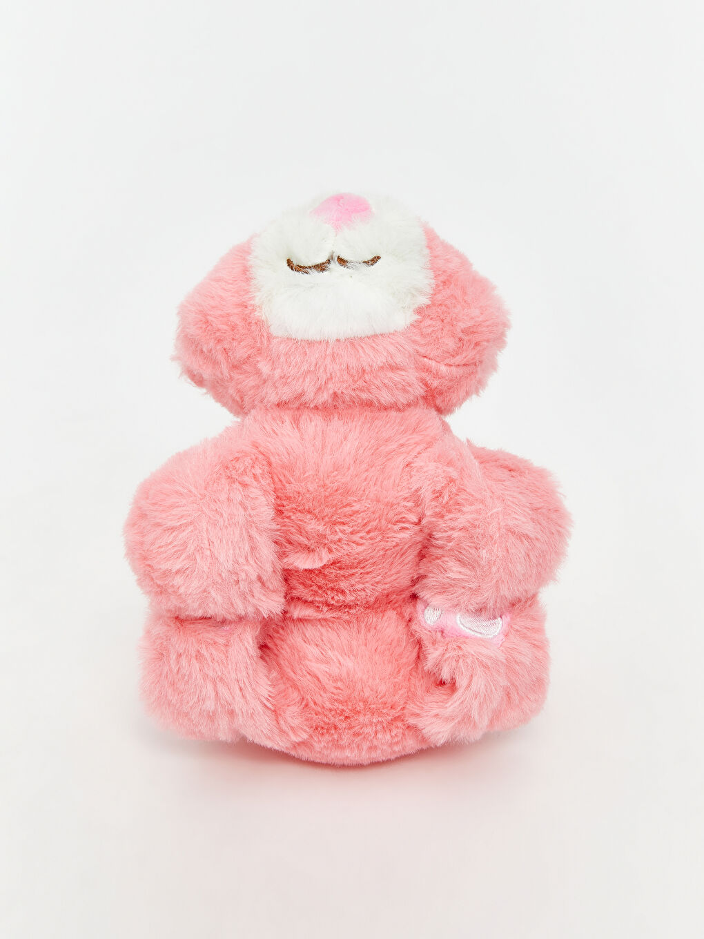 Oyuncak Pelüş Köpek-1