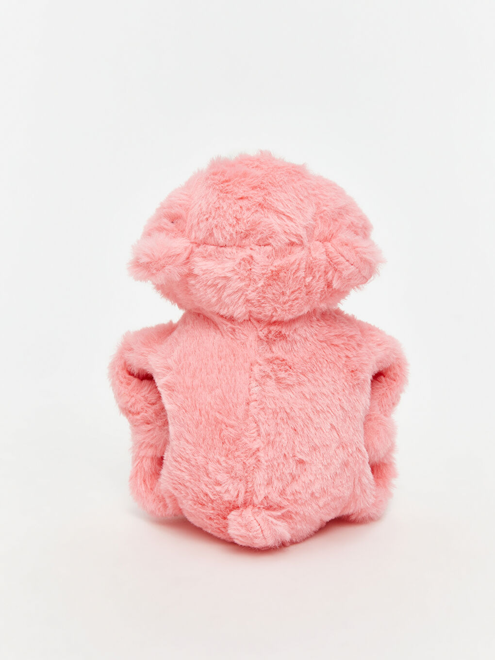 Oyuncak Pelüş Köpek-2