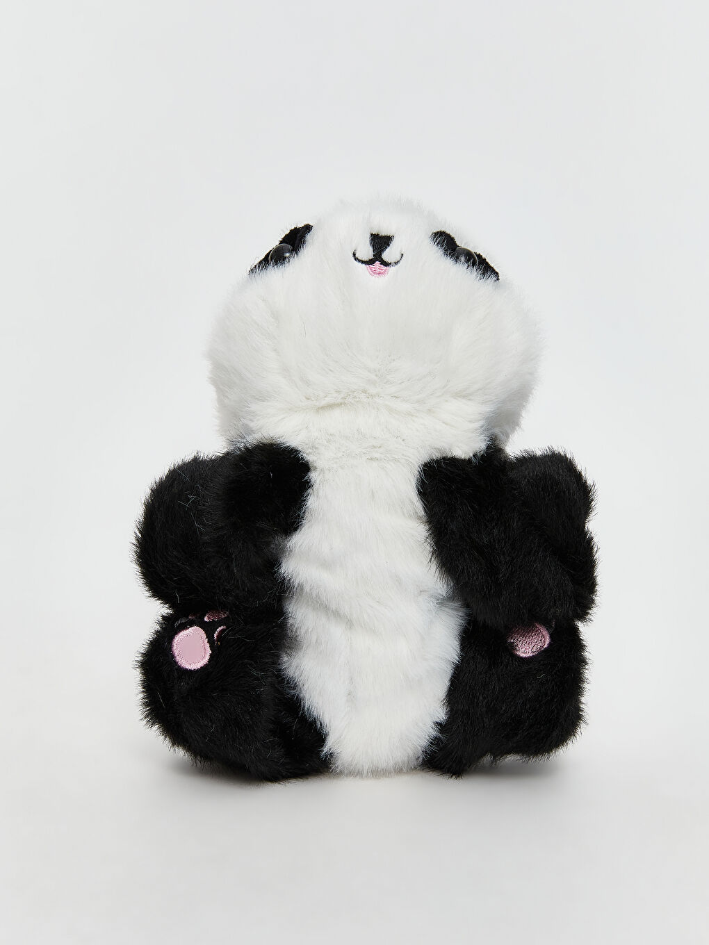 Oyuncak Pelüş Ayıcık