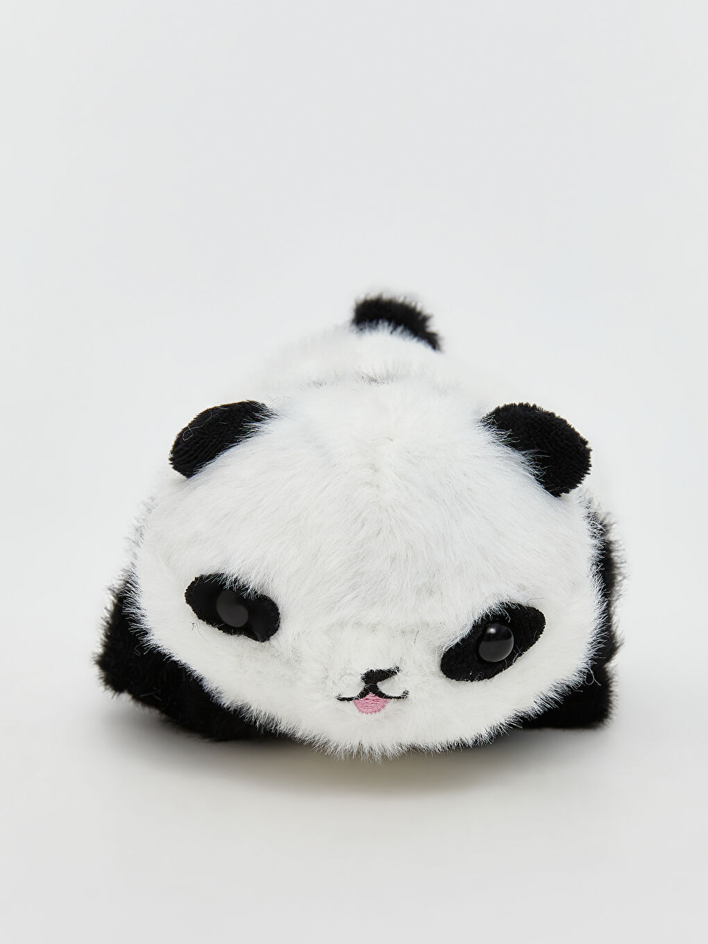 Oyuncak Pelüş Ayıcık-1