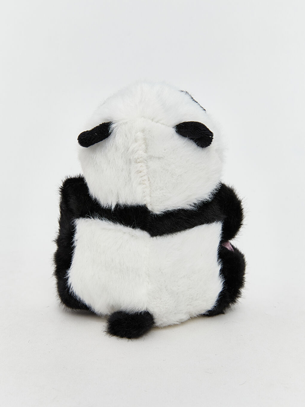 Oyuncak Pelüş Ayıcık-2