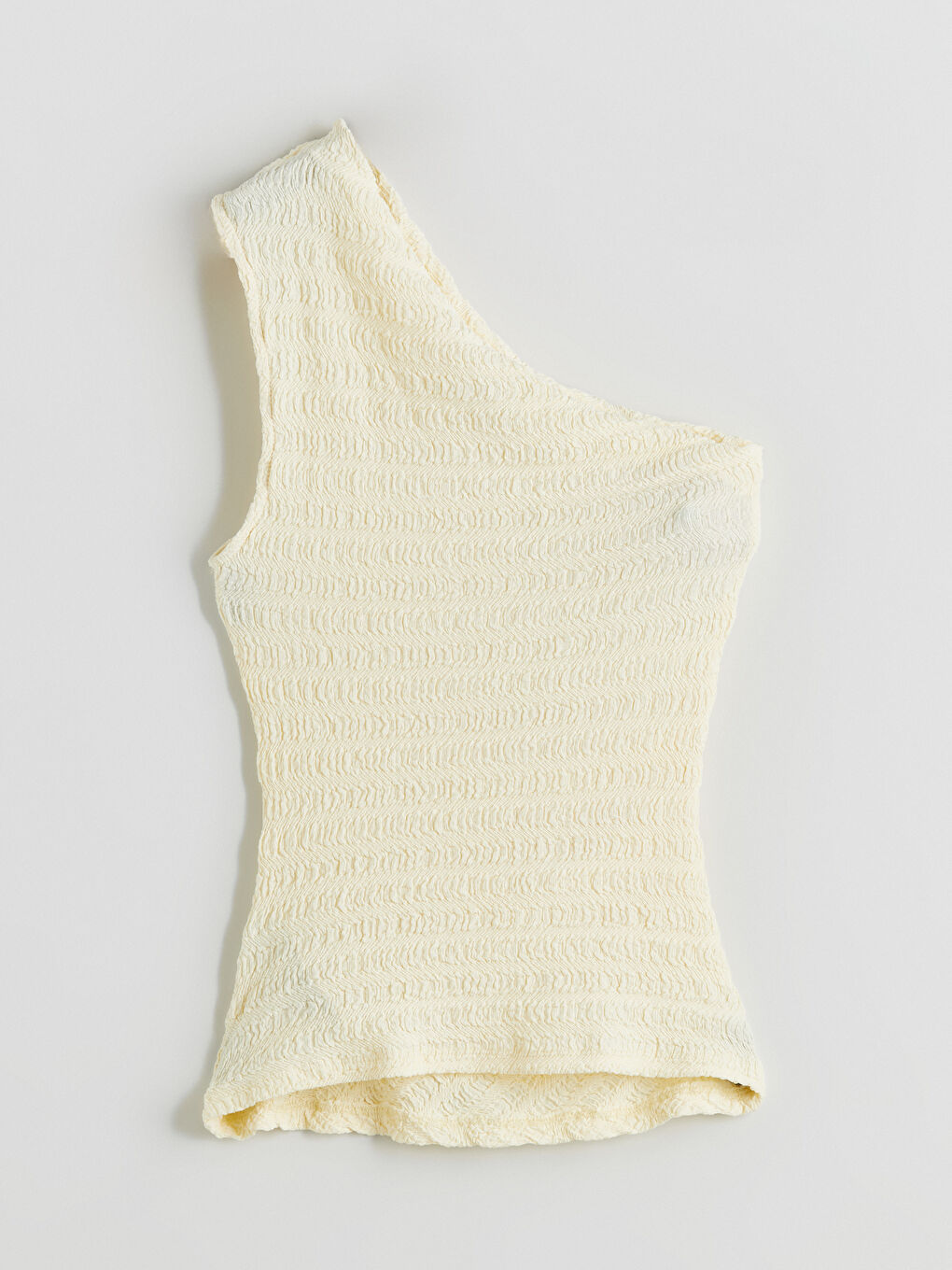 XSIDE Woman YELLOW Blouse -S5QD28Z8-CRK