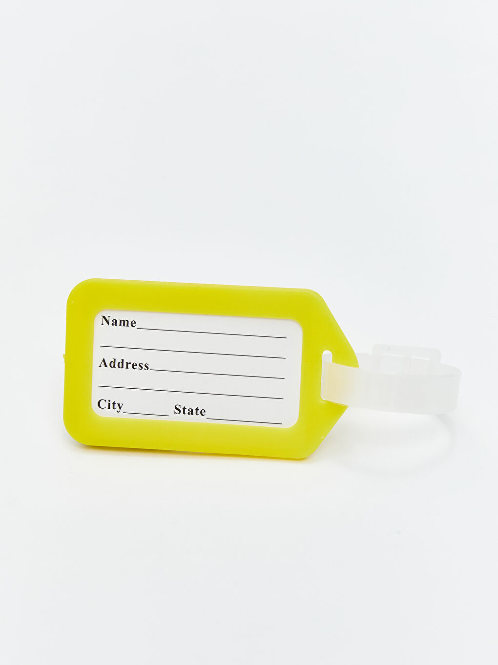 Ekru Kilit Detaylı Küçük Boy Valiz-4