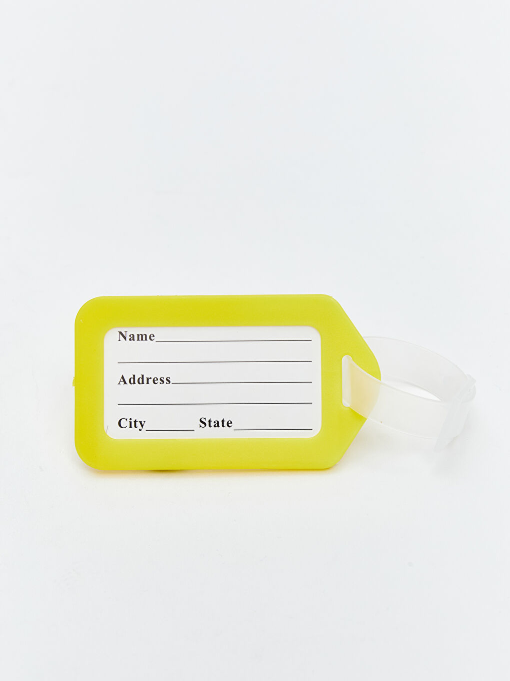 Pembe Kilit Detaylı Küçük Boy Valiz-4