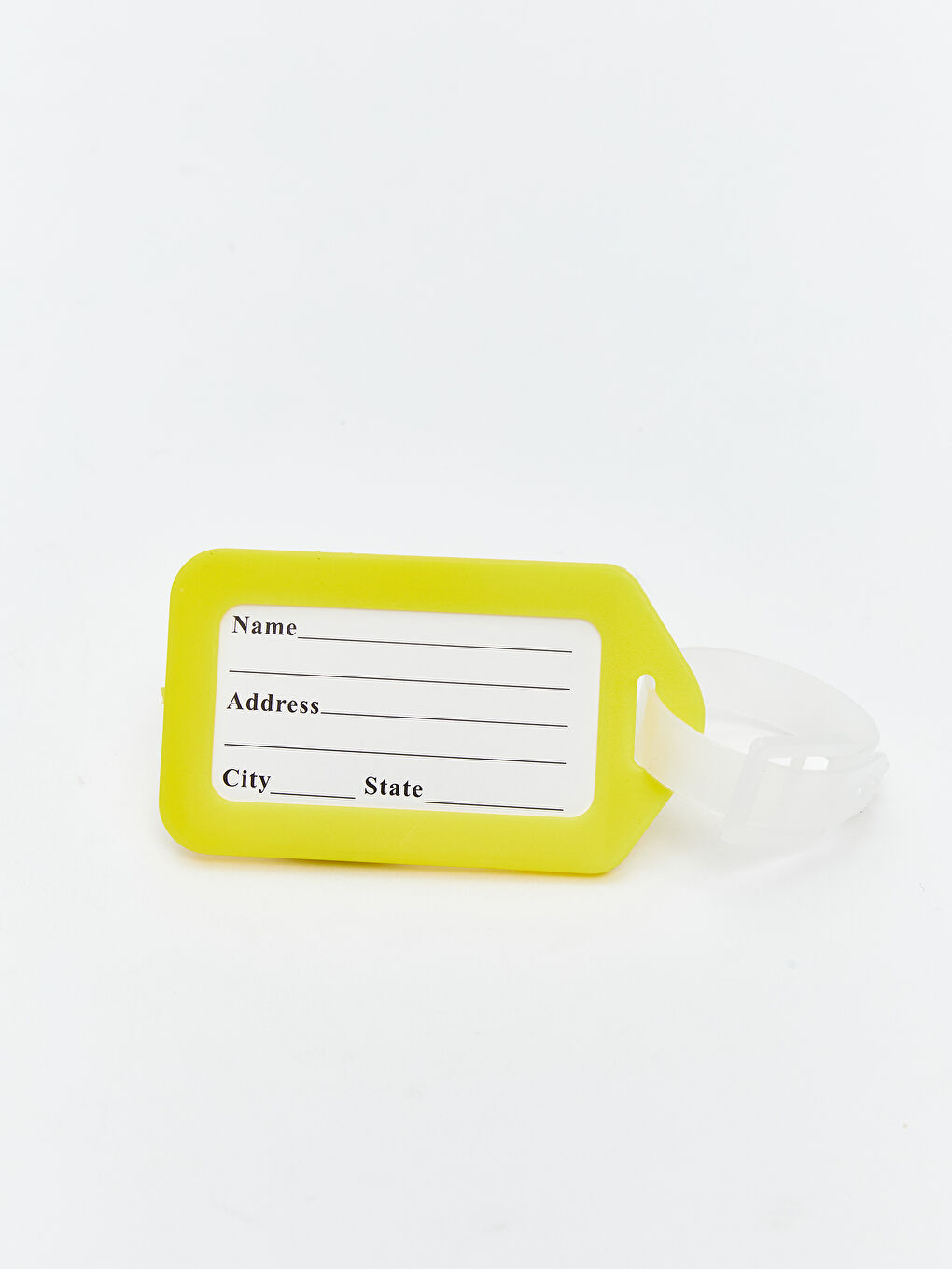 Mor Kilit Detaylı Küçük Boy Valiz-5