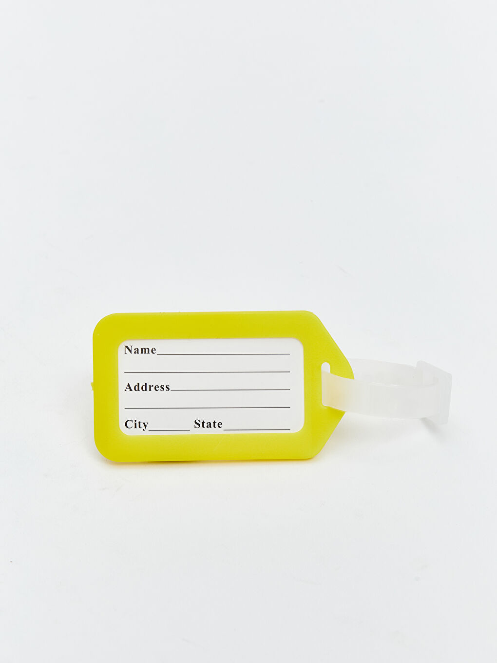 Pembe Kilit Detaylı Küçük Boy Valiz-5