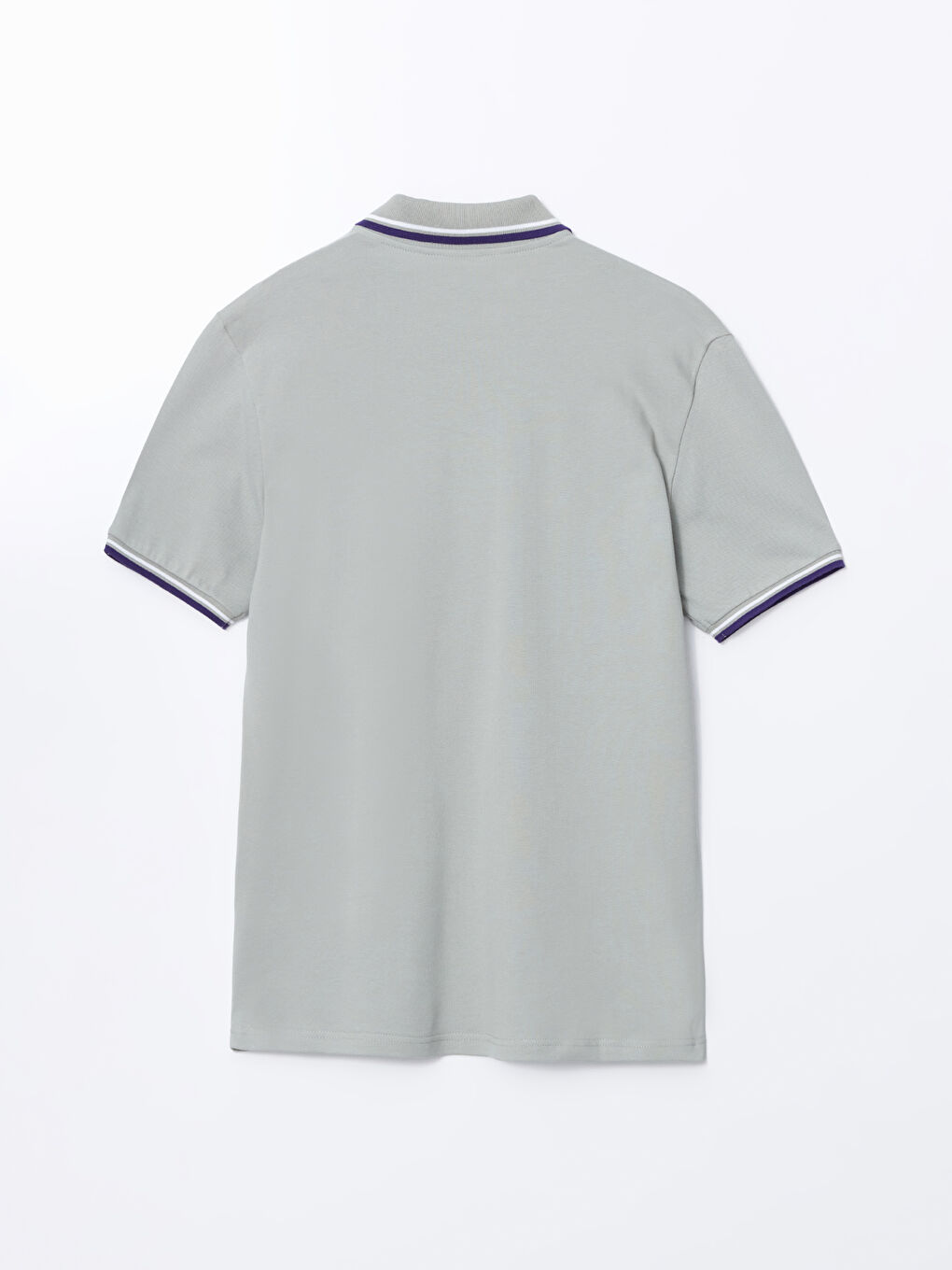 تيشيرت أخضر رجل-11