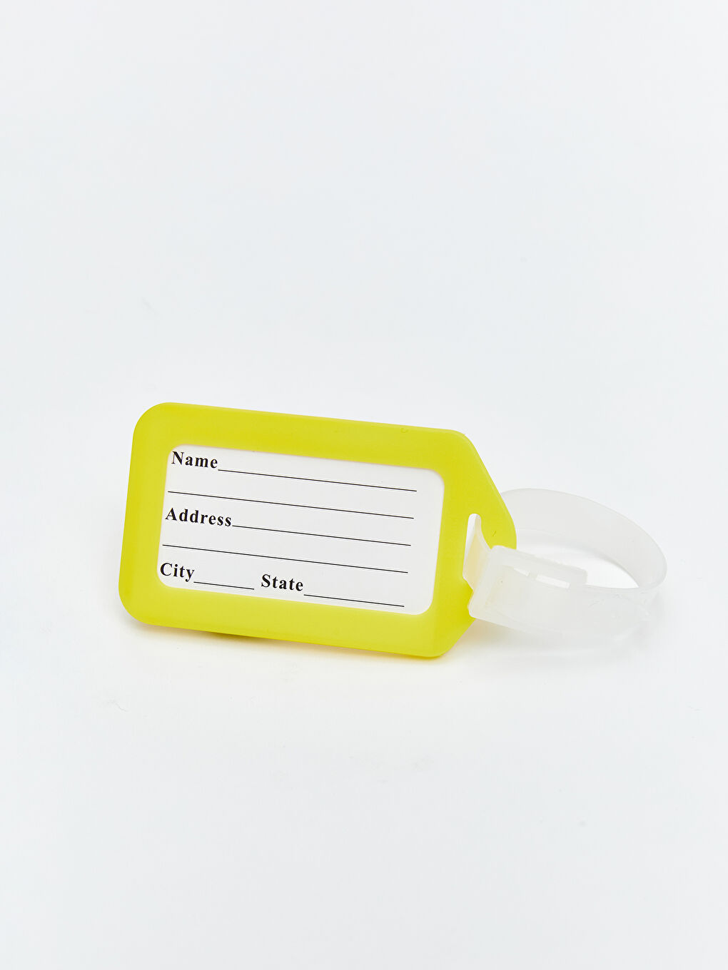 Mor Kilit Detaylı Küçük Boy Valiz-4