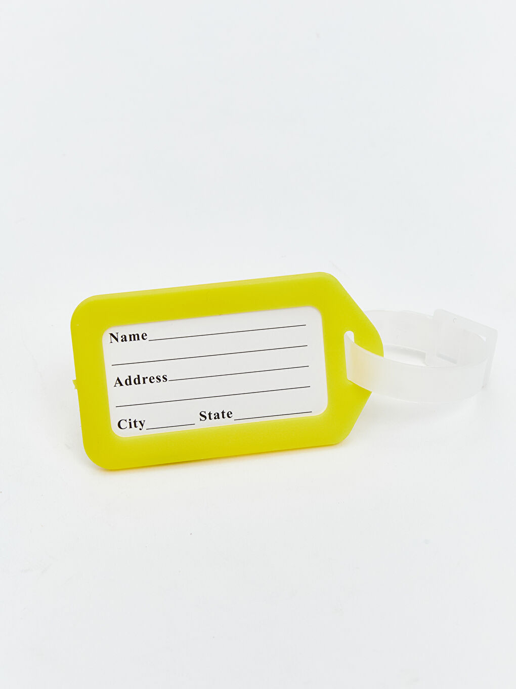 Haki Kilit Detaylı Küçük Boy Valiz-4