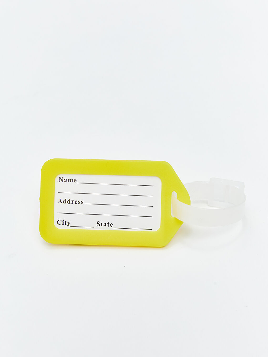 Haki Kilit Detaylı Küçük Boy Valiz-4