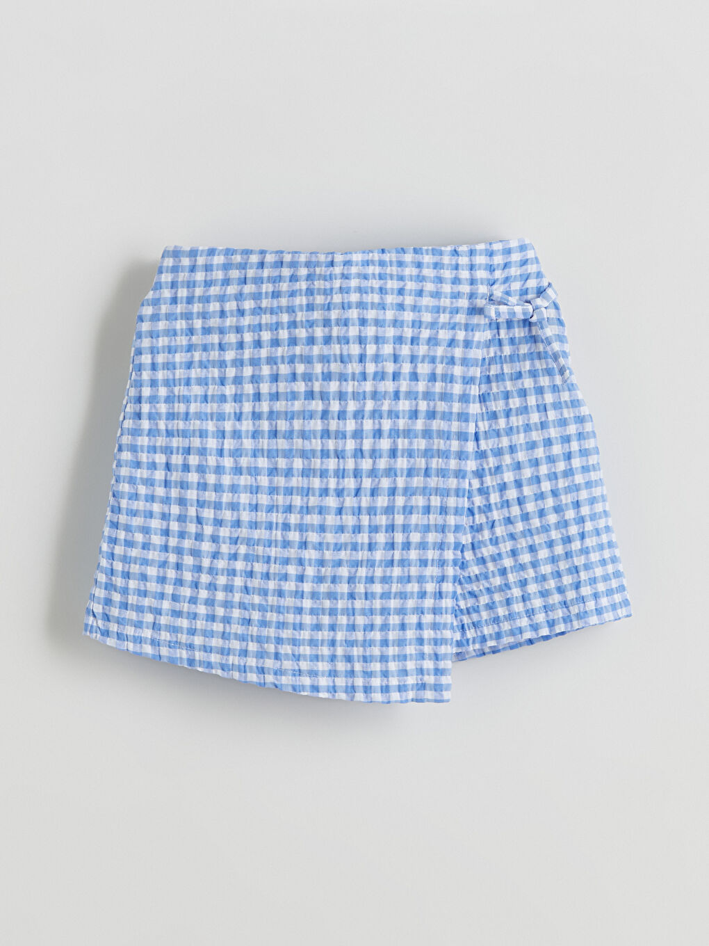 LCW Kids Girl BLUE Set -S5QD77Z4-LLC