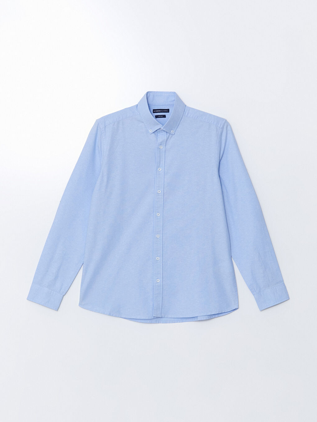 Ерлер көгілдір Жейде-9