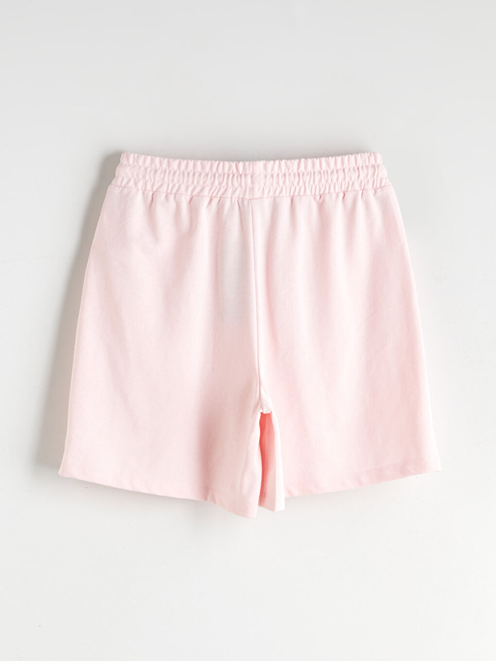 XSIDE Shorts Für Damen Mit Elastischem Bund -S5QF31Z8-CUK