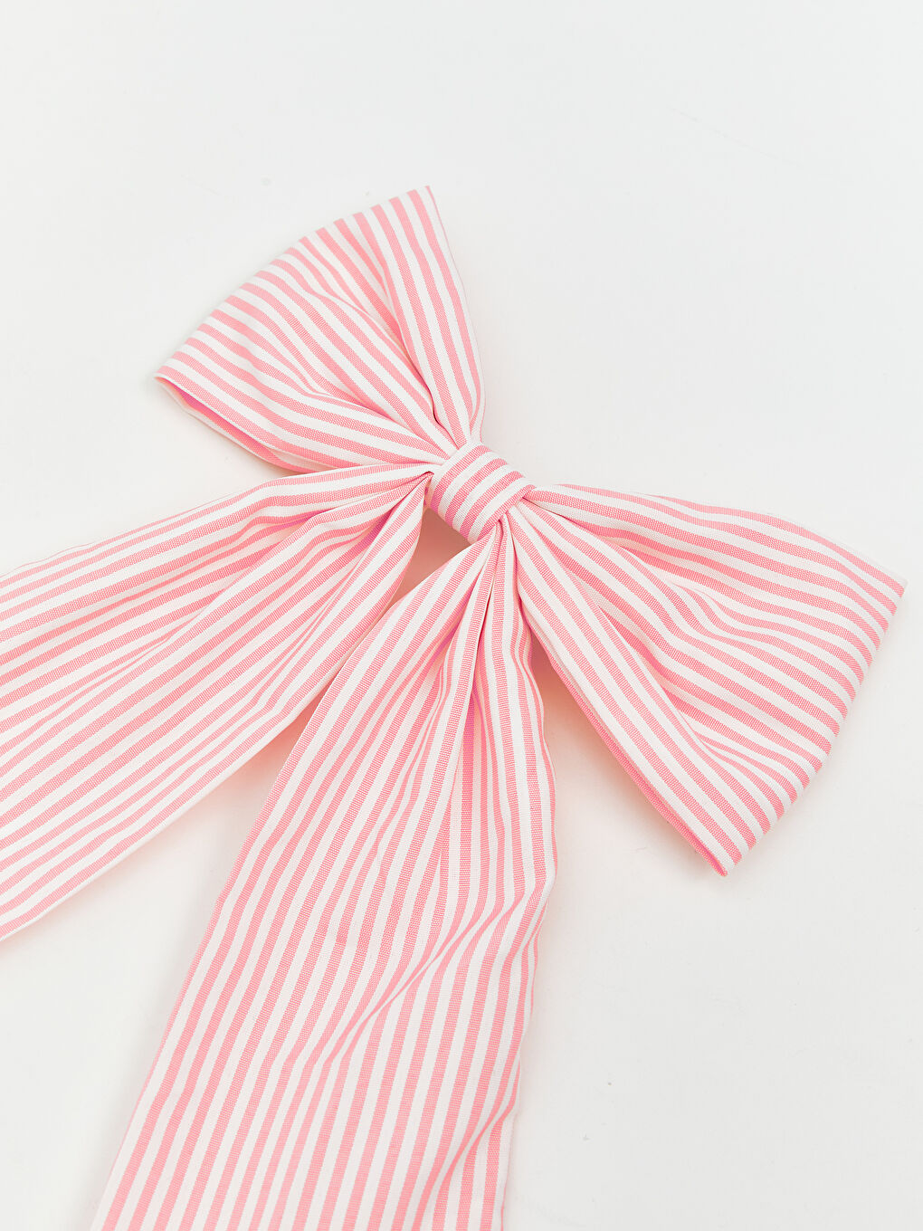 LCW ACCESSORIES Bow Detailed Women's Clip -S5QG33Z8-M0T