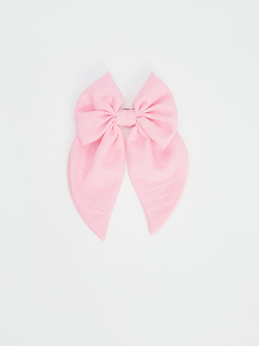 Bow Detailed Women's Clip -S5QG43Z8-M0T