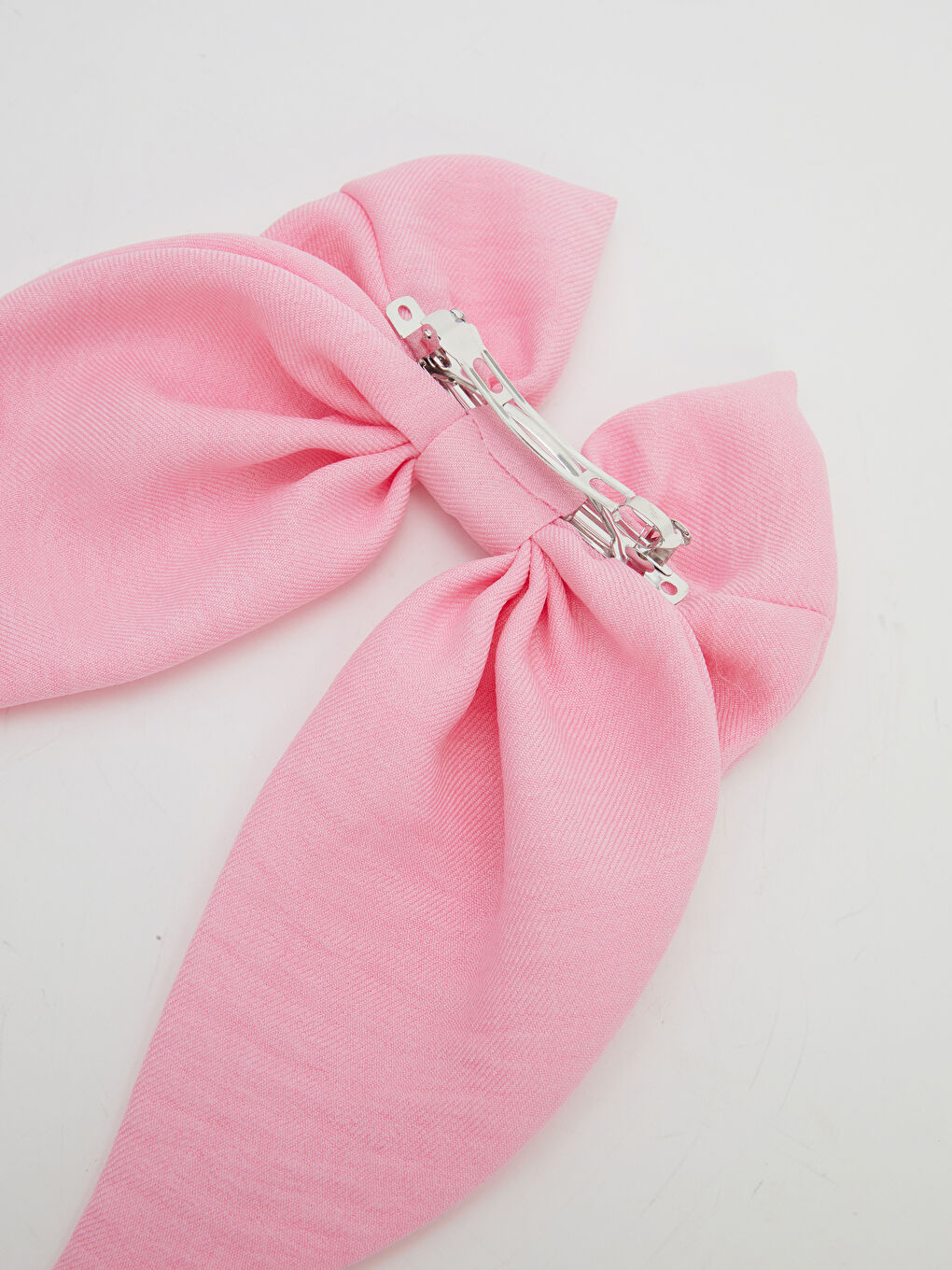 Bow Detailed Women's Clip -S5QG43Z8-M0T