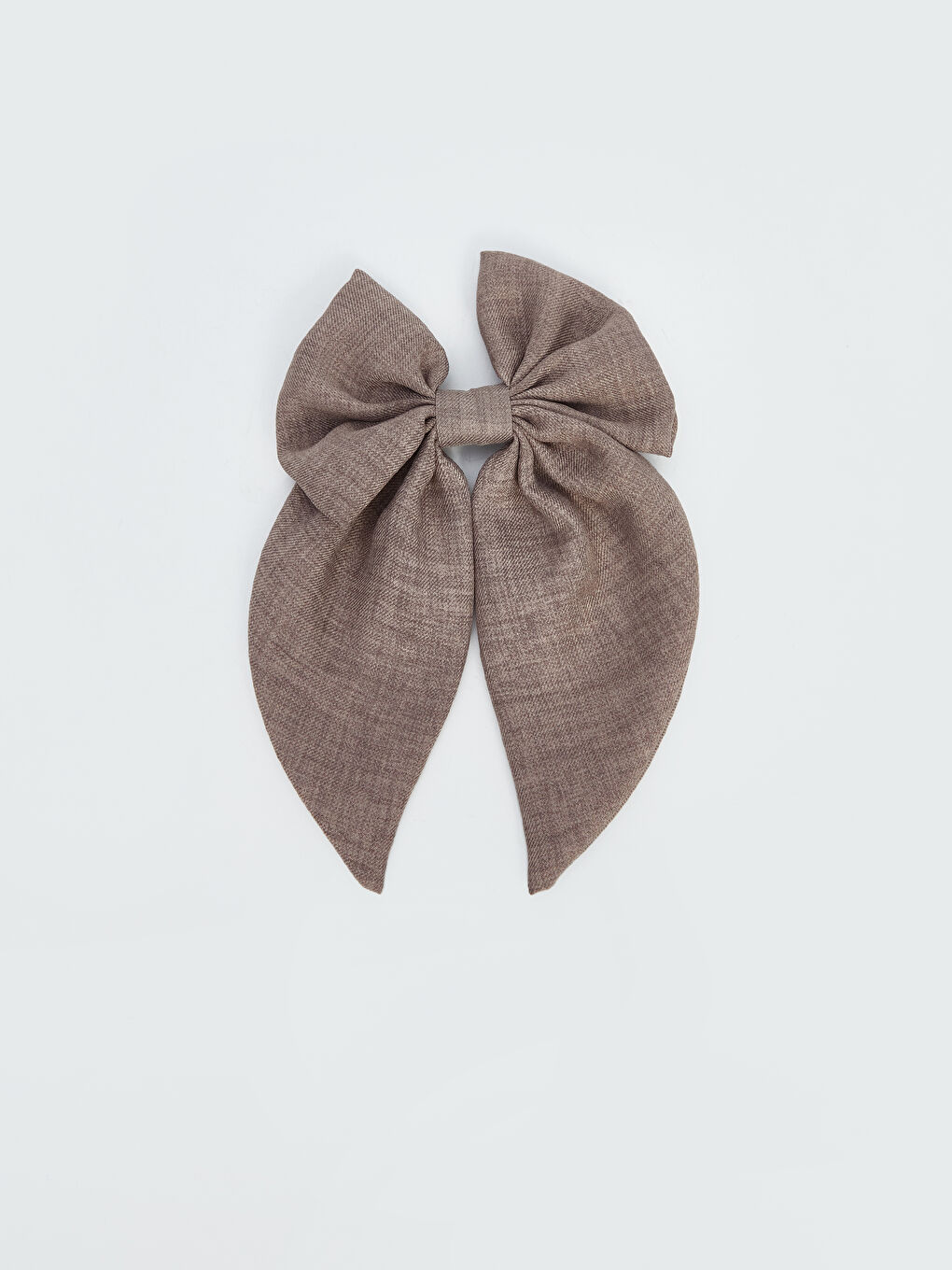LCW ACCESSORIES مشبك شعر نسائي -S5QG45Z8-M0T