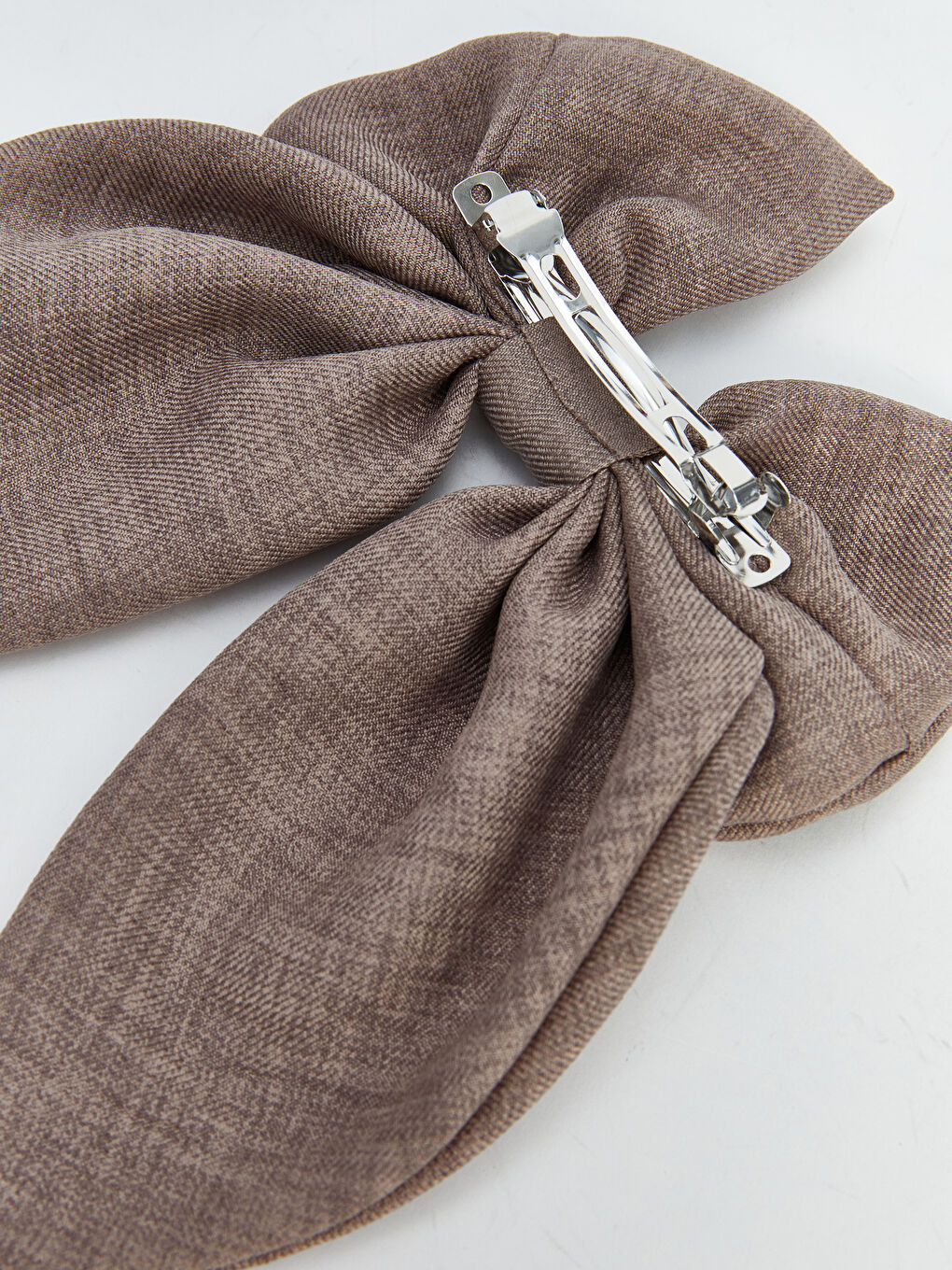 LCW ACCESSORIES مشبك شعر نسائي -S5QG45Z8-M0T