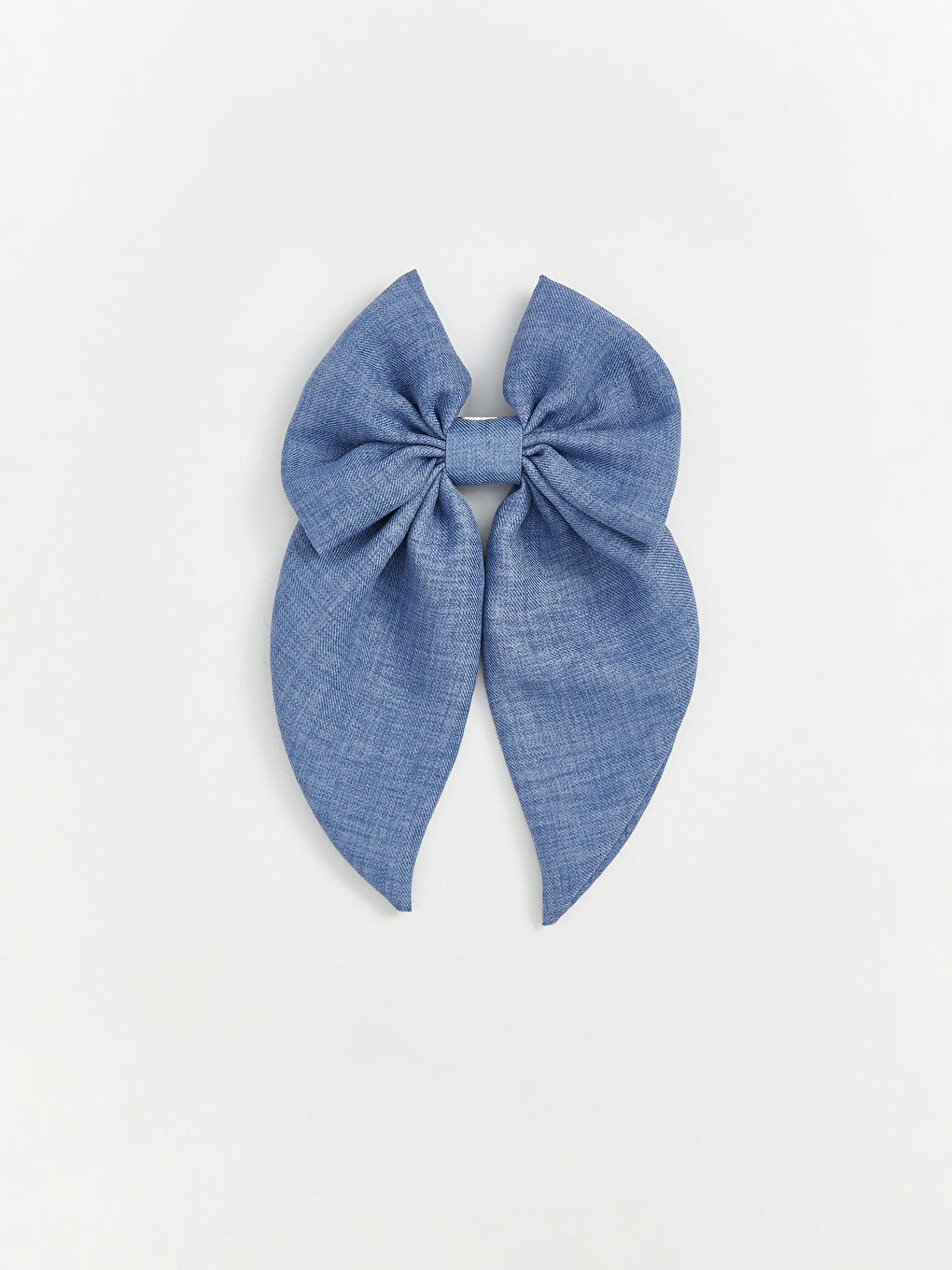 Bow Detailed Women's Clip -S5QG46Z8-M0T