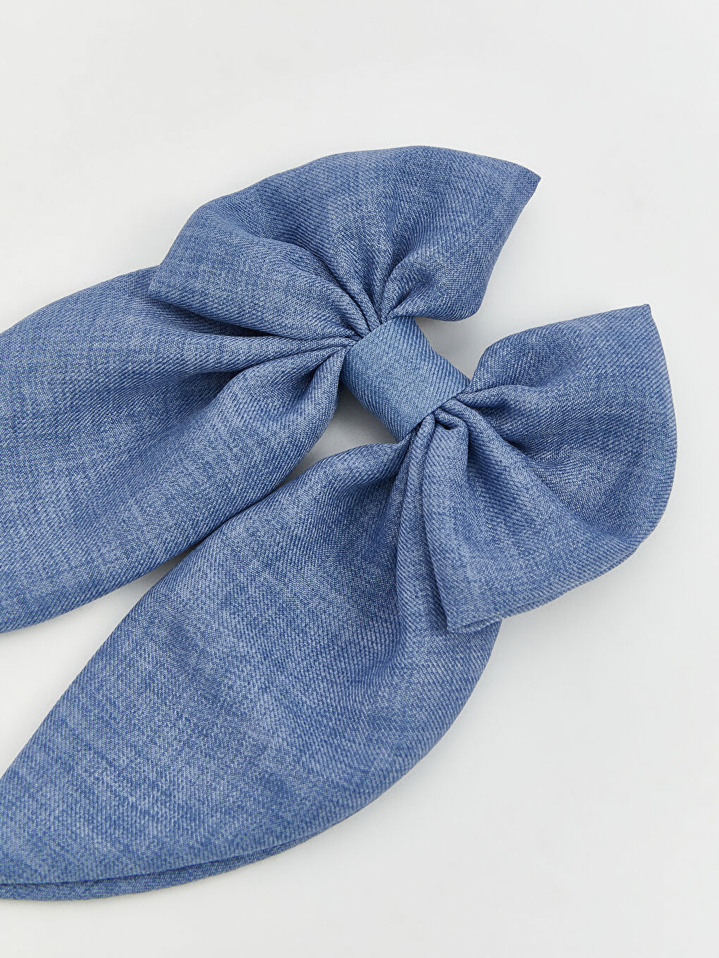 Bow Detailed Women's Clip -S5QG46Z8-M0T