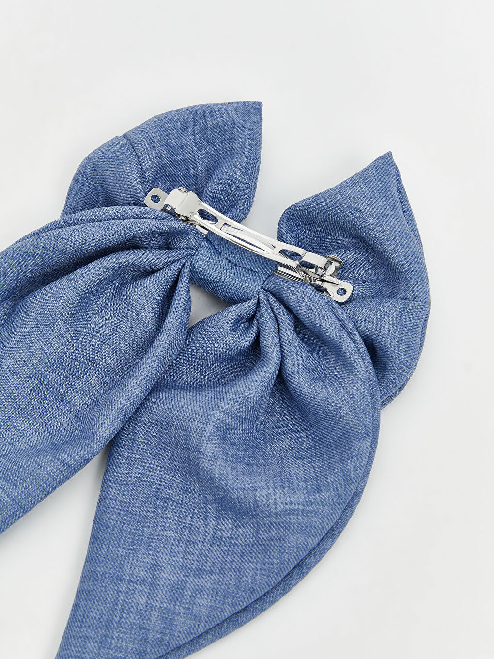 Bow Detailed Women's Clip -S5QG46Z8-M0T