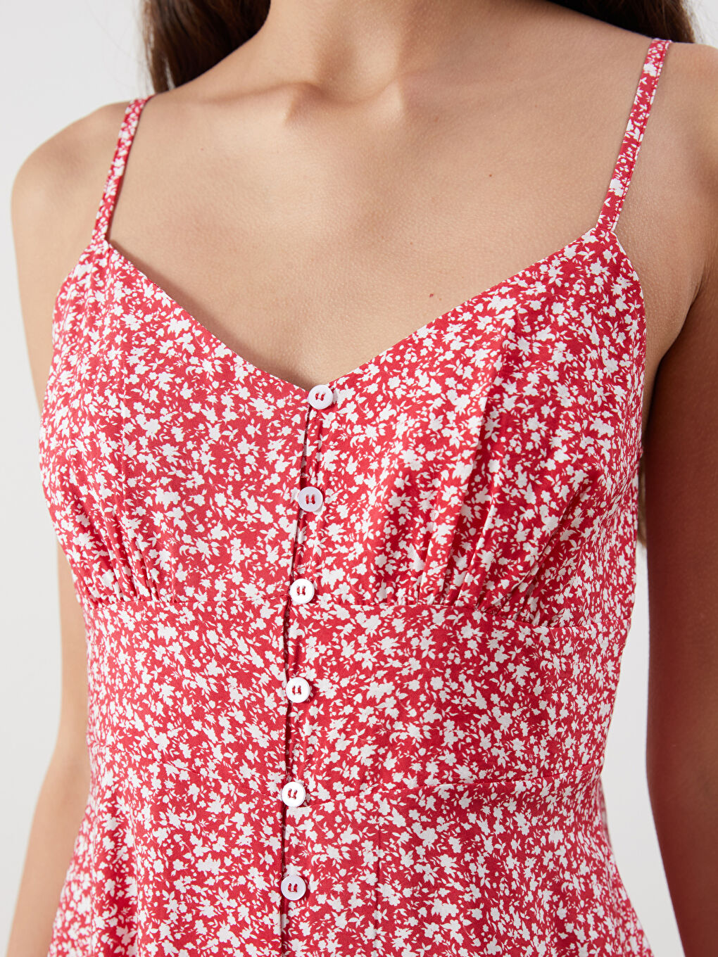 مینی عەزیی گوڵداری کەمەرتەسکی مۆداڵ تێکەڵ-2