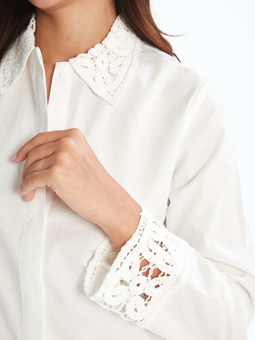 Әйелдерге арналған кестелі жейде-2