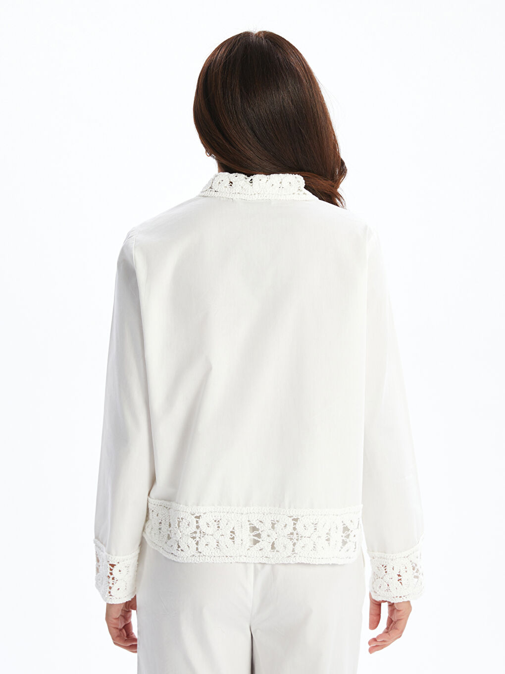 Әйелдерге арналған кестелі жейде-3