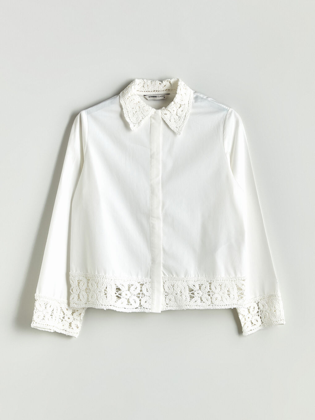 Әйелдерге арналған кестелі жейде-4