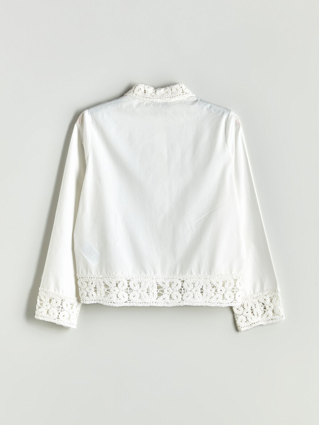 Әйелдерге арналған кестелі жейде-5