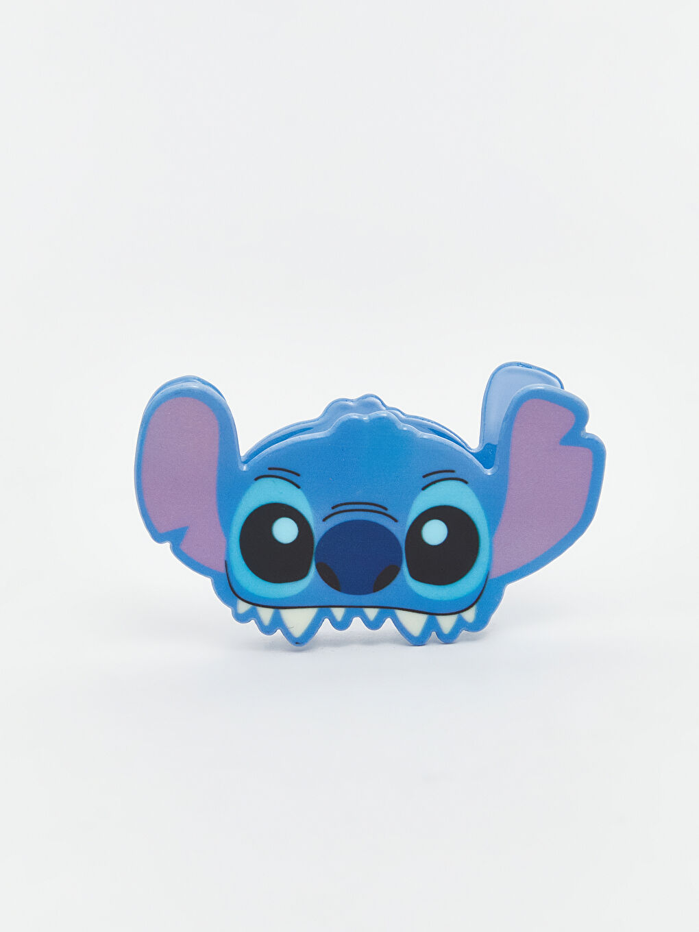 LCW ACCESSORIES Lilo and Stitch Figure Girls' Hair Clip Set 2 Pack -S5QI35Z4-M0T