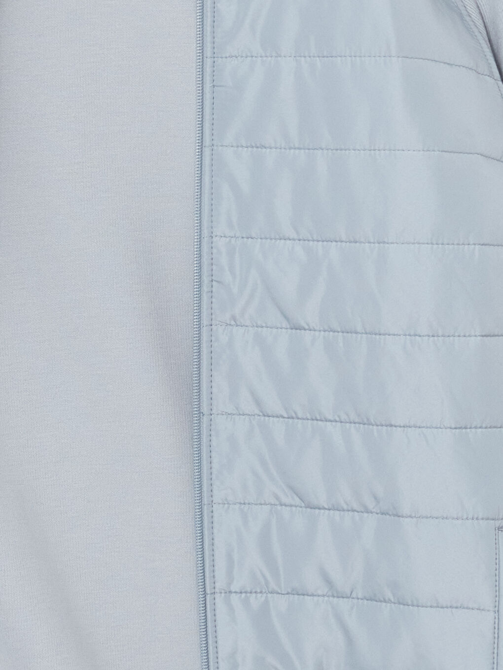 მამაკაცები რუხი ქურთუკი-12