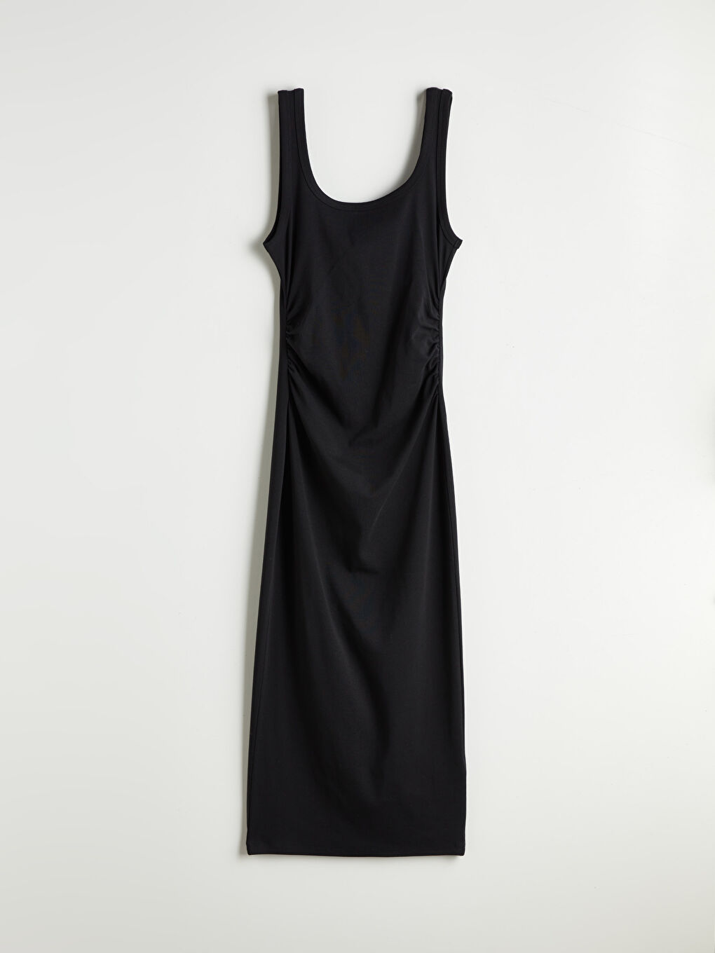 جل ڕه‌ش ژن -S5QJ18Z8-CVL